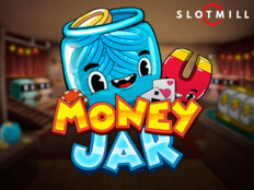 Spin casino first web casino. Jack’s casino.6